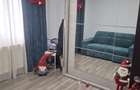 Apartament 2 camere de vanzare Gorjului-Rasaritului - 4