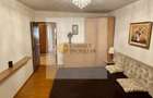 2 camere | Drumul Taberei | Etaj 1 | Metrou la 2 minute - 7
