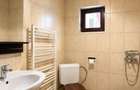 COMISION 0% | Casa individuala Braytim | 254 mp | 7 camere | 3 bai - 5