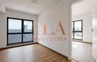 Casa individuala 4 camere | Teren 400mp | Fortului-Domnesti - 1
