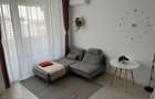 Studio | Residence 5 | Rond OMV Pipera Plaza - 1