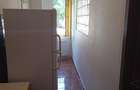 Cismigiu, apartament in vila, 4 camere - 27