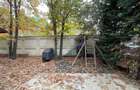 PIPERA | BRITISH SCHOOL  | VILA CU 5 CAMERE DISPONIBILA LA VANZARE - 42
