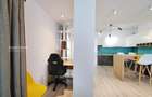 Apartament 2 camere Floreasca | 65 mp | Aproape de Parc - 6