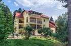 Casa, 14 camere, investitie Aparthotel, Predeal