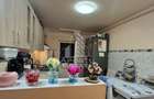 Apartament 2 camere Etaj 1,Mobilat si utilat,Orizont