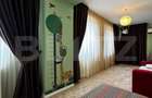 Penthouse 7 camere, 228 mp zona drumul Poienii-SEGMENT LUXURY - 12