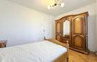 Apartament 3 camere, zona Dacia