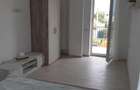 Apartament 2 camere decomandate, Marasti - 2