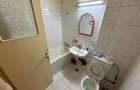 Apartament 4 camere Titan - Costin Georgian, 83mp - 3