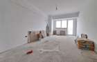 Apartament 1 camera de vanzare in Iasi, Galata, 43,29 mp, bloc nou - 5