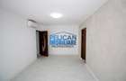 Marinarul | 2 camere | Etajul 2 | Renovat | Comision 0 - 3