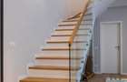 Apartament tip Duplex - 3 camere | Cutitul de Argint  | Parcul Carol - 3