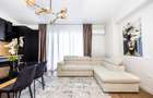 Apartament 2 camere nr. 93  - O.B.A TOWER ,Mamaia Nord