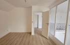 Inchiriez casa singur in curte ,recent renovata situata in Selimbar,zona P.Brana - 7