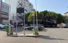 Oportunitare de vanzare spatiu comercial stradal randament 8.5% - 4