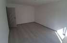 Apartament 56 mp, 2 camere, decomandat, de vanzare, Pizza Nico, Cod 163254 - 8