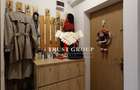 2 camere Pacii | Bloc 2007 | - 8