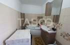Casa 5 camere 3 bai 2 terase garaj magazie de vanzare 180 mp utili - 15