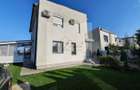 Vila PREMIUM de vanzare in Tunari - langa Biserica I COMISION 0% - 44