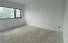 Vila P+1 cu 4 camere - 2 bai { Popesti Leordeni } - 13