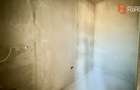 Comision 0% Duplex 3 camere,  in spate la Lidl - Mosnita Noua - 12