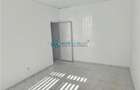 Royal Imobiliare - Inchirieri Birouri zona Gheorghe Doja - 5