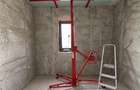 Duplex 4 camere - dormitor la parter - personalizare interioara - 10
