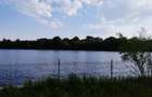 SUPER OCAZIE SE VINDE VILA DE LUX SI CASA DE OASPESTI IN BALOTESTI LA LAC 555000 - 47