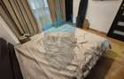 Apartament 2 Camere Gara de Nord Bucuresti - 12