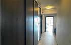 De Vanzare | Apartament cu 3 camere | 2 locuri de parcare incluse in pret | Pipe - 15