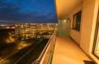 Apartament 2 camere, etaj 3, Iulius Mall ansamblul Viva City - 20
