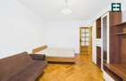 Apartament cu 2 camere etaj 2 - Complex Studențesc - Timișoara - 3