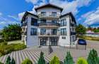 Apartament lux intr o zona exclusivista - 2