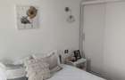 Apartament 2 camere bloc boutique Pipera - 5