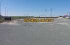 Ovidiu-PECO Celsy- DN 2A teren intravilan, zona industriala - 6