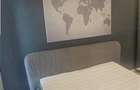Inchiriere apartament 3 camere Lux Romana-Metrou - 2