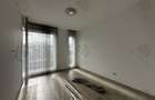 Casa Noua De Vanzare – 3 camere, 2 bai, teren 375 mp | 134.900 € - 6