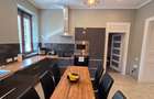 Apartament cu 3 camere / Dorobantilor / parcare / boxă - 2