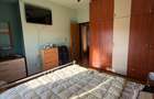 Apartament de 4 camere  în emblematicul Bloc Zodiac –  boxă inclusă - 8
