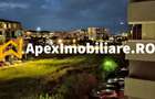 Apartament 3 camere de inchiriat  București | ApexImobiliare.ro - 10