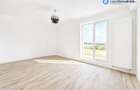 Apartament spectaculos 3 camere|89 mp+terase 55 mp| Parcare subterana - 11