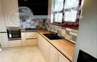 Apartament 2 camere Decomandat  Galata Comision 0% - 1