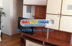 Apartament 3 camere Dristor Baba Novac | 2Bai | parcare | 7min metrou - 7