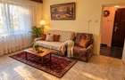 Apartament 2 camere, renovat, etaj 2, disponibil imediat, Florilor, Brasov - 4