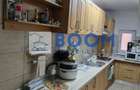Apartament 2 camere | Zona Nord | Bloc Nou
