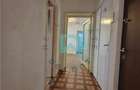 Apartament 3 camere, Tractorul - 7