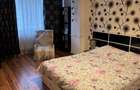 2 Camere | Lujerului | Metrou | Mobilat | Utilat | - 4