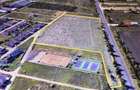 Teren  intravilan  de vanzare  Focsani , 3,3 ha ,Focsani - 6