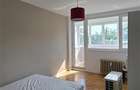 Vanzare apartament 3 camere renovate Parcul Circului - 7